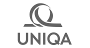 uniqa uniqa