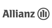 allianz allianz