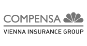 compensa compensa
