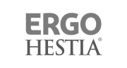 ergo_hestia ergo_hestia