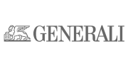 generali generali