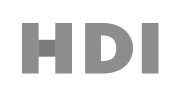 hdi hdi