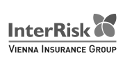 inter_risk inter_risk