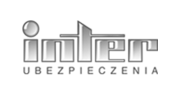 interpolska interpolska