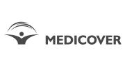 medicover medicover