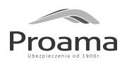 proama proama