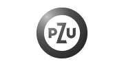 pzu pzu