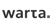warta warta