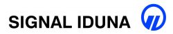 logo SI logo SI